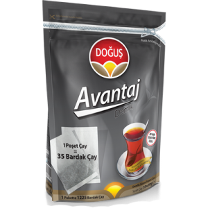 Avantaj Demlik
