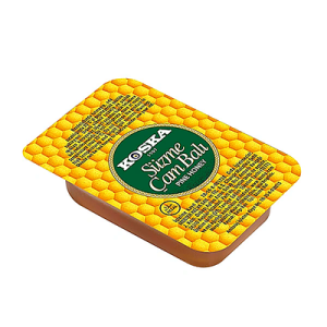 Piknik Bal