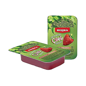 Piknik Çilek Reçeli