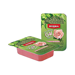 Piknik Gül Reçeli