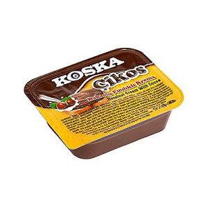Piknik Çikos