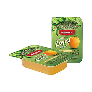 Piknik Kayısı Reçeli