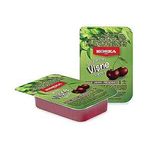 Piknik Vişne Reçeli