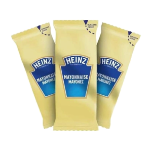 Heinz PP Mayonez