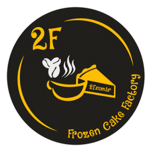 2F Pasta