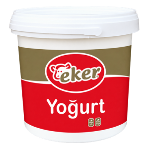 Yoğurt
