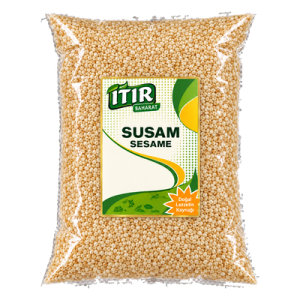 Susam
