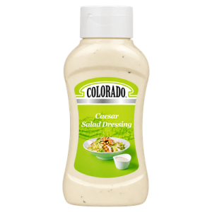 Sezar Salata Sos