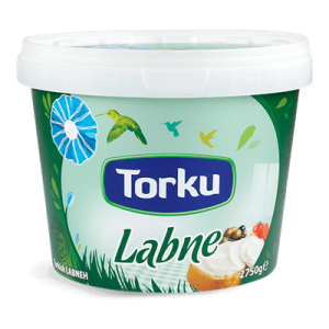 Labne Peyniri