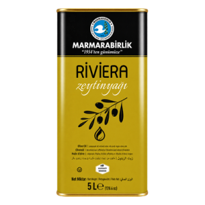 Riviera Zeytinyağı