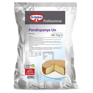 Pandispanya Unu