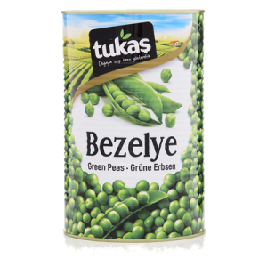 Bezelye