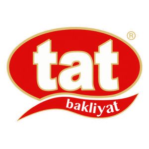 Tat Bakliyat