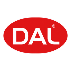 Dal