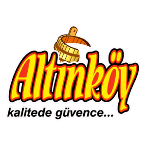 Altınköy