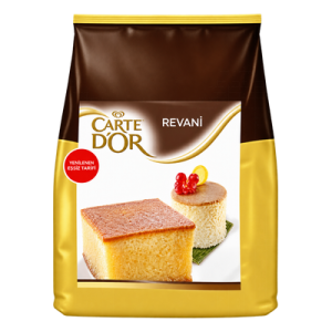 Revani