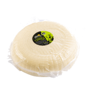 Çerkez Peyniri