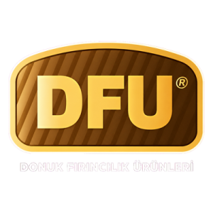 Dfu