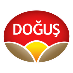 Doğuş