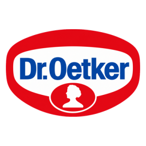 Dr Oetker