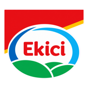 Ekici