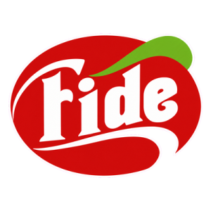 Fide