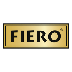 Fiero