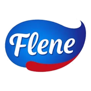 Flene