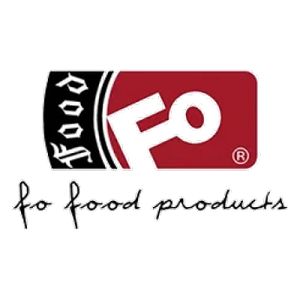 Fo