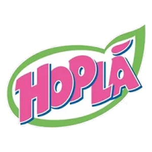 Hopla