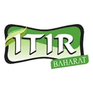 Itır