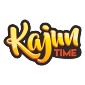 Kajun Time