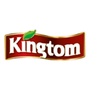 Kingtom