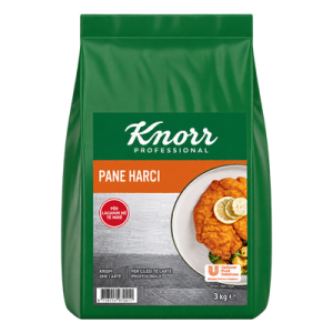 Pane Harcı