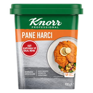 Pane Harcı