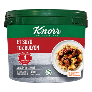 Et Bulyon