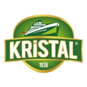 Kristal
