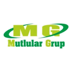 Mutlular