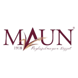 Maun