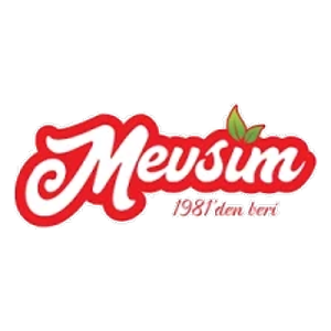 Mevsim
