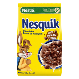 Nesquik