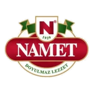 Namet