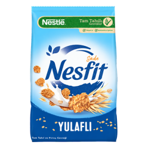 Nesfit Sade