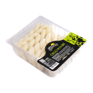 Örgü Peyniri