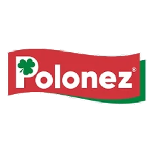 Polonez