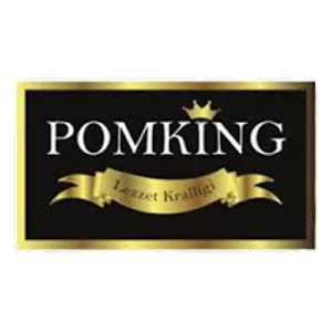 Pomking
