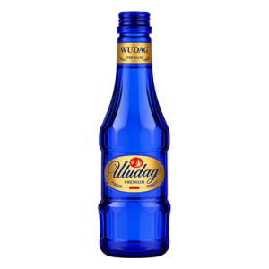 Premium Maden Suyu