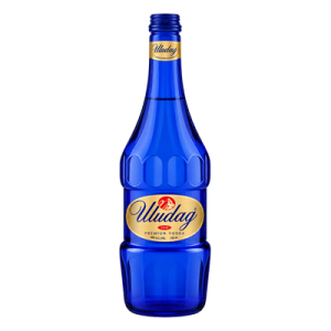 Premium Maden Suyu