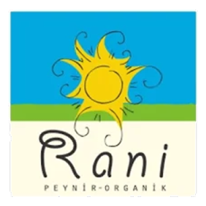Rani
