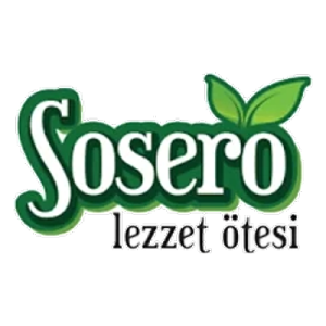 Sosero